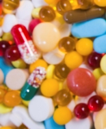 Le proposte dei “saggi”: ancora troppi ostacoli per i farmaci generici